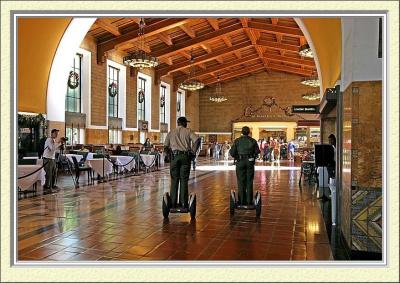 IMG_2145ps{Q}{Q}.jpg