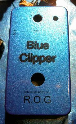 ClipperTop.jpg