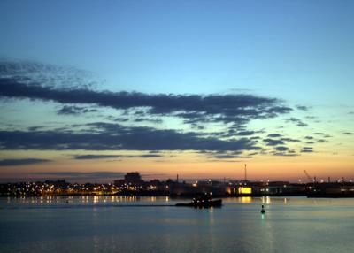 DSC_0073.JPG