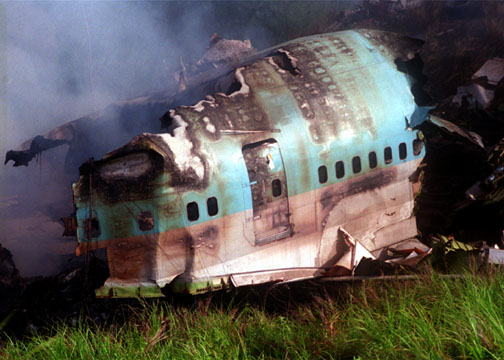 crash13.jpg