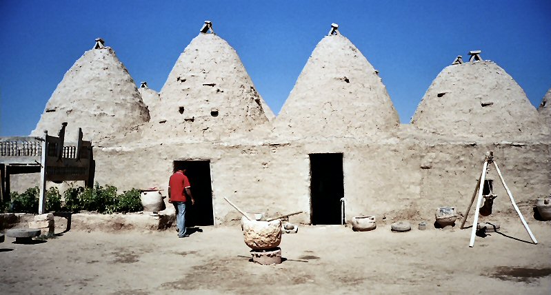 Harran12.jpg