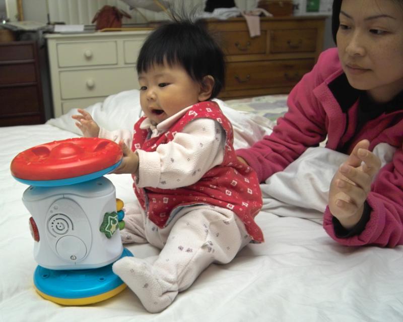 IMG02629_crop.jpg
