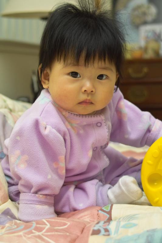 IMG02650.jpg