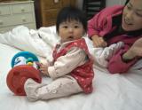 IMG02624_crop.jpg
