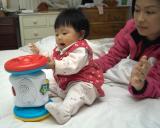 IMG02629_crop.jpg