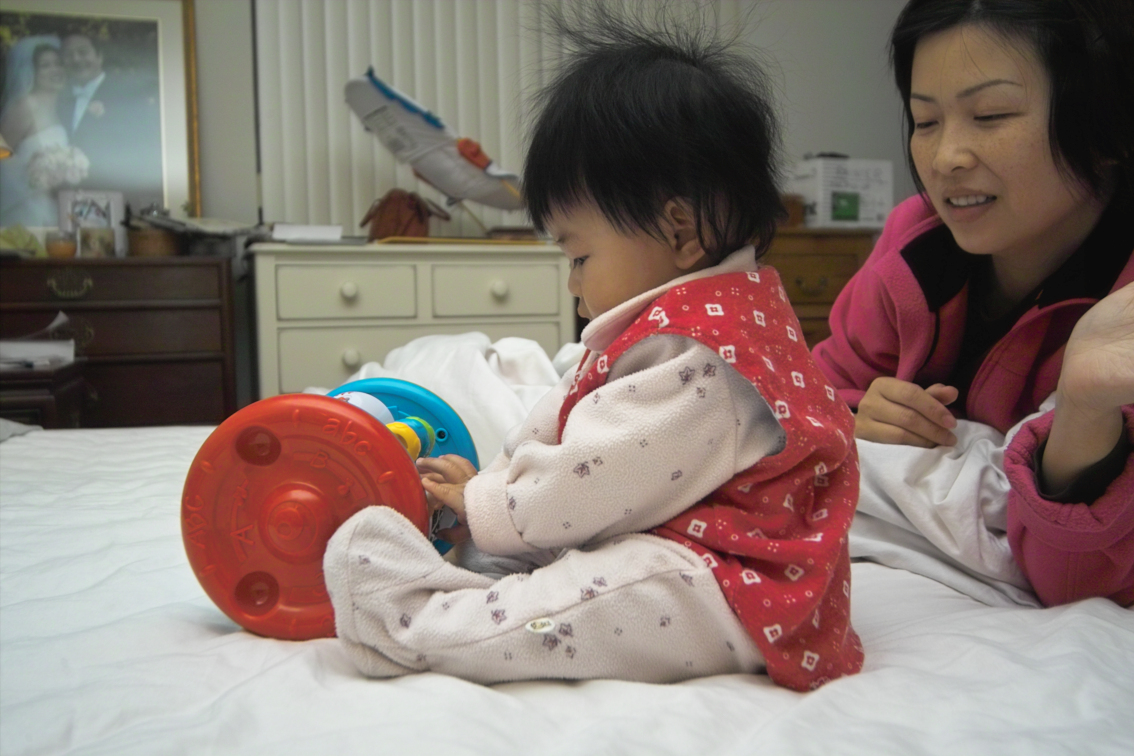 IMG02621.jpg