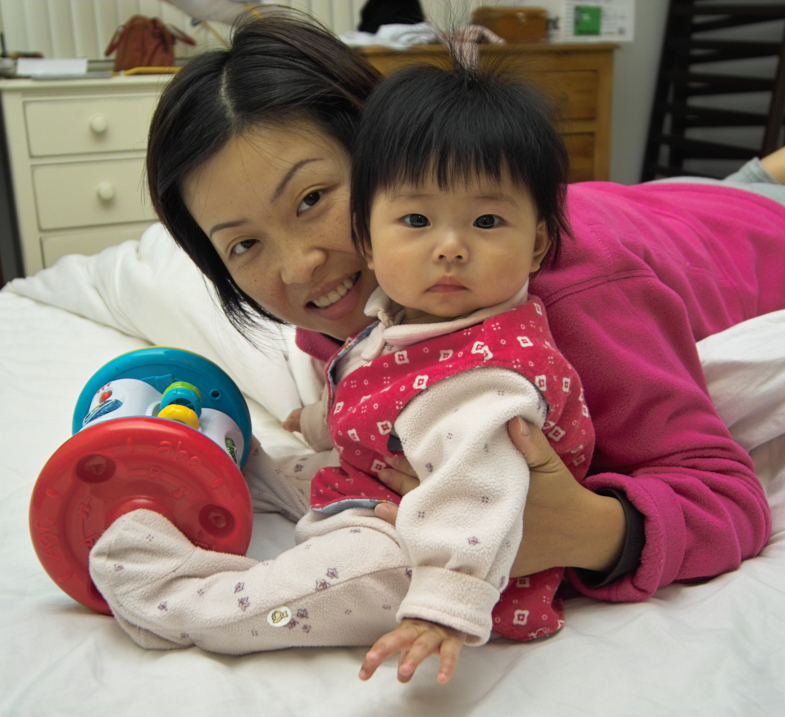 IMG02626_crop.jpg