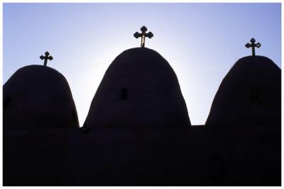 u8/merrillmorrow/medium/32870206.Copticchurches1.jpg