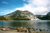 tenaya lake 2.jpg