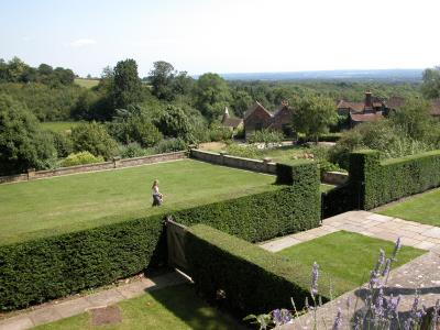 Chartwell