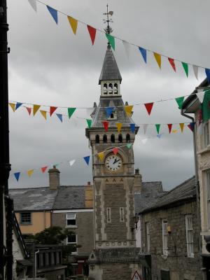Hay-on-Wye