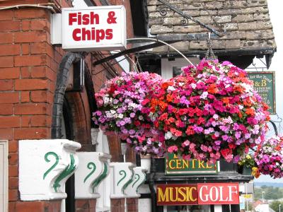 Hay-on-Wye