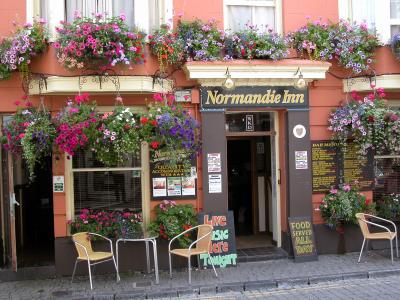 Tenby