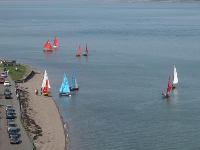 Caernarfon
