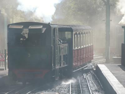 Llanberis