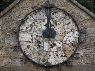 Water Mill, Calbourne