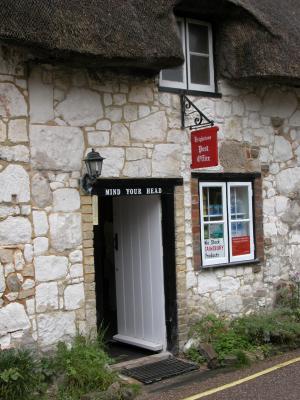 Brighstone
