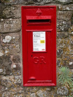 Brighstone