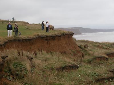 Brighstone