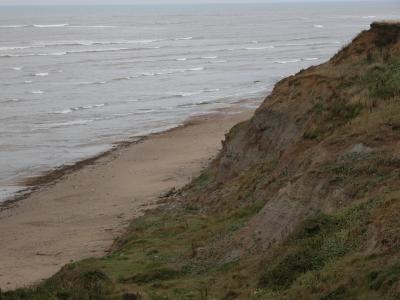 Brighstone