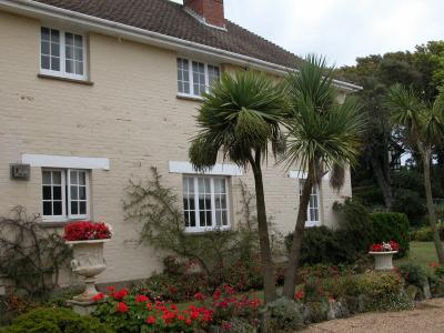 Ventnor