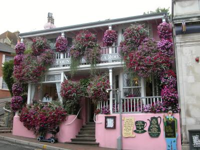 Ventnor