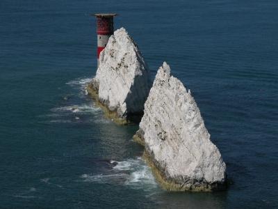 The Needles