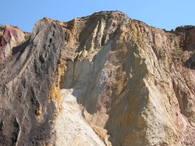 The Needles