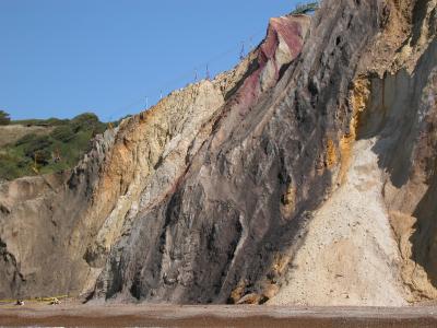 The Needles