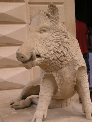 Osborne House, East Cowes