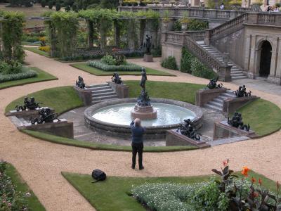 Osborne House, East Cowes