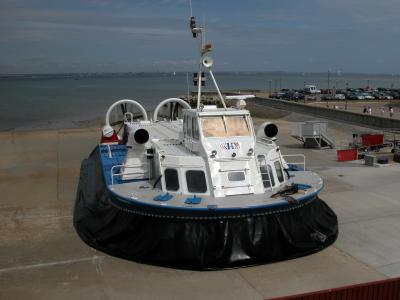 Ryde