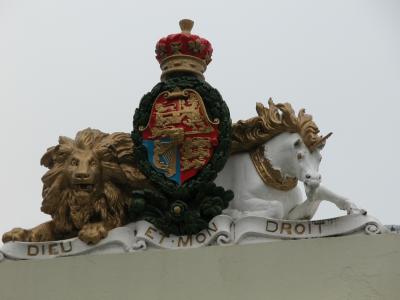 Ryde