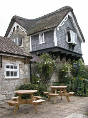 Shanklin