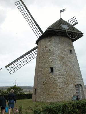 Bembridge