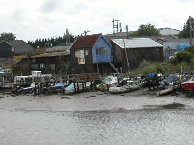 Newport