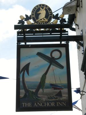 Cowes