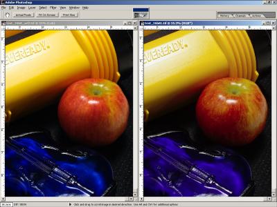color-conversions.jpg