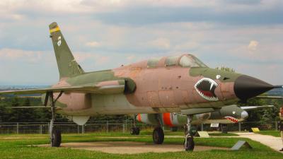 F-105G.jpg