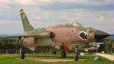F-105G.jpg
