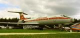 TU-134A.jpg