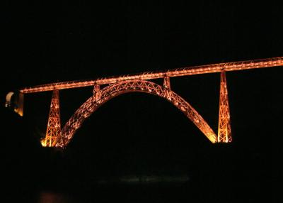 viaduct at night.jpg