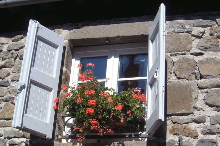 windowbox.JPG