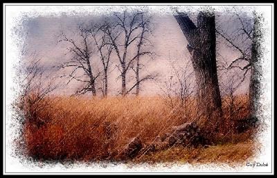 Varennes3paint2.jpg