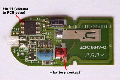 u8/miljenko/medium/37372779.1_PCB.jpg