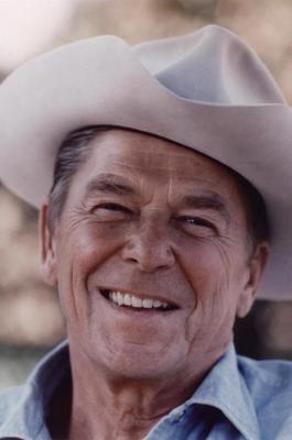  Great Cowboy