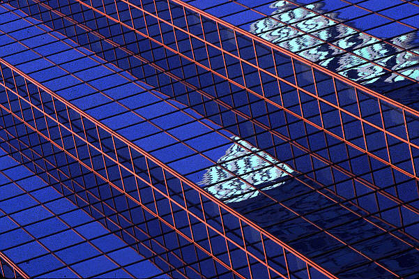abstrct1 small.jpg