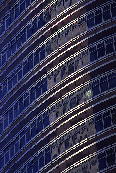 abstrct2 small.jpg