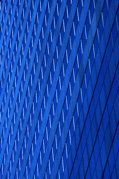 abstrct3 small.jpg