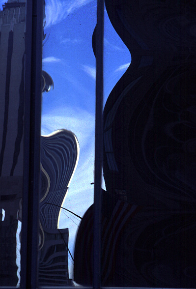 abstrct5 small.jpg